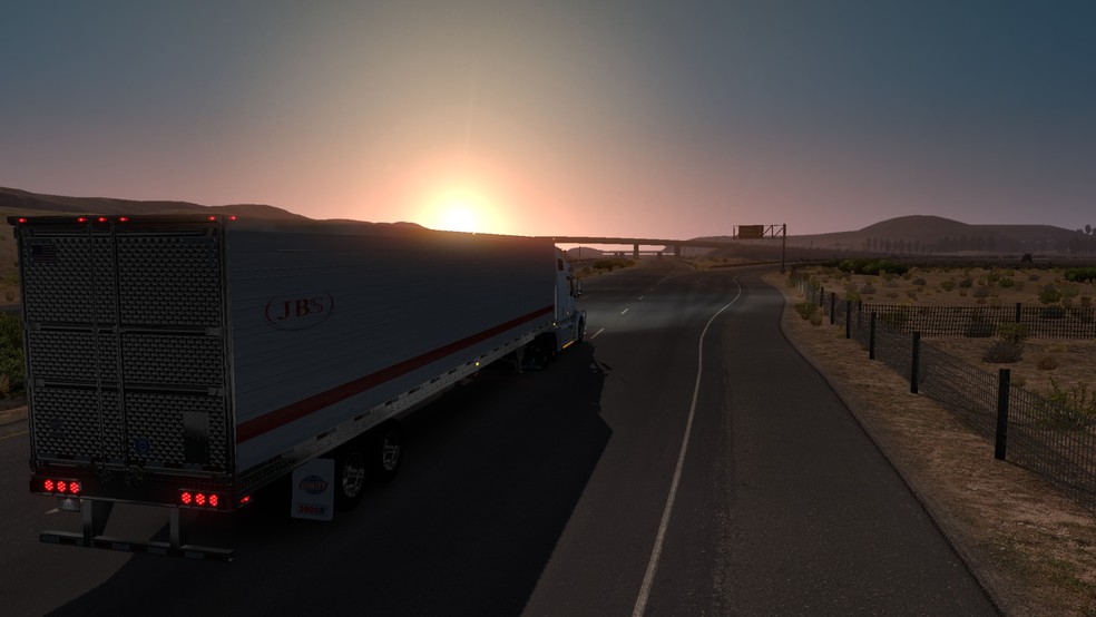 Image by Janco921
