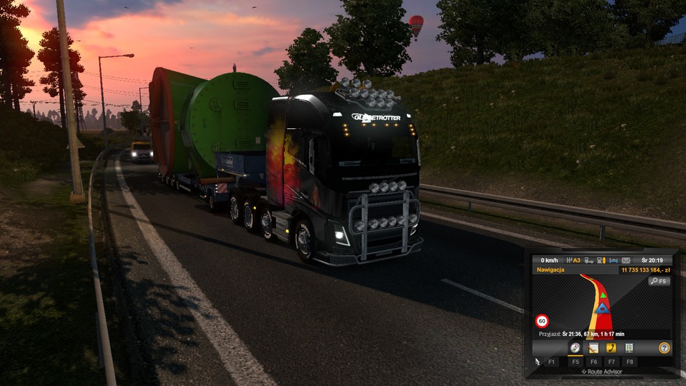 Image by kermit998