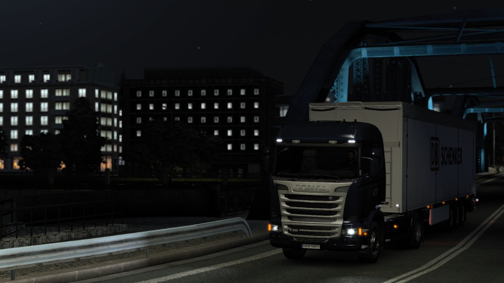 Image by Gothpaladinus