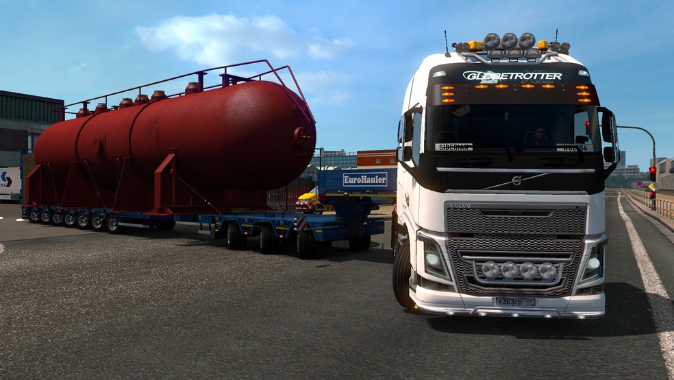 Image by Siberian_Wolf54