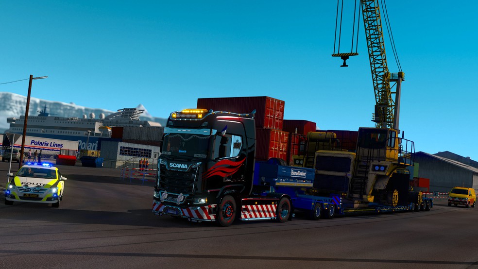 Image by kevlelyonnais69