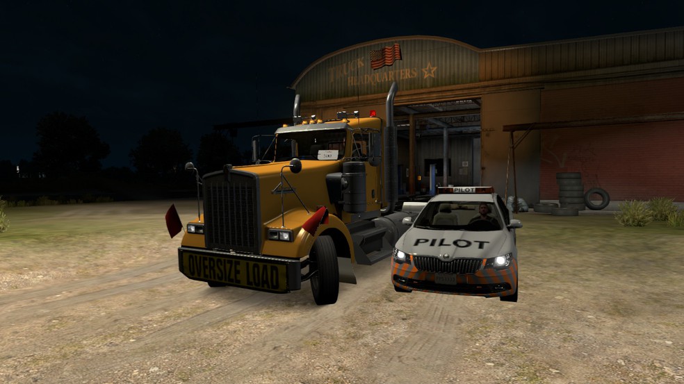 Image by DanieleMiceli500