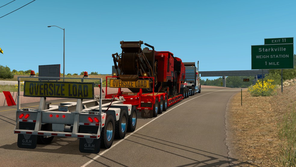 Image by Hoffen_Diesel_1