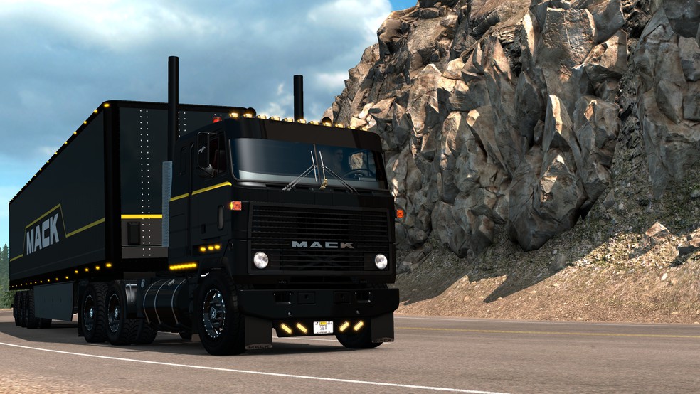 Image by SirBlackyAlot