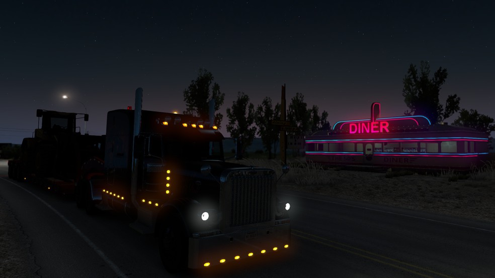 Image by HellportLLC