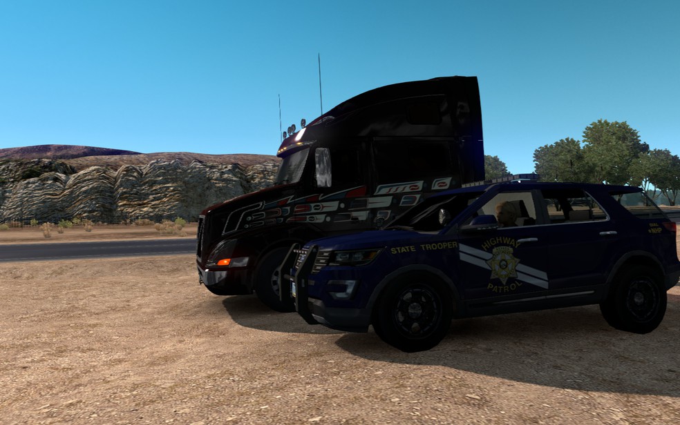 Image by GeoffFuneral