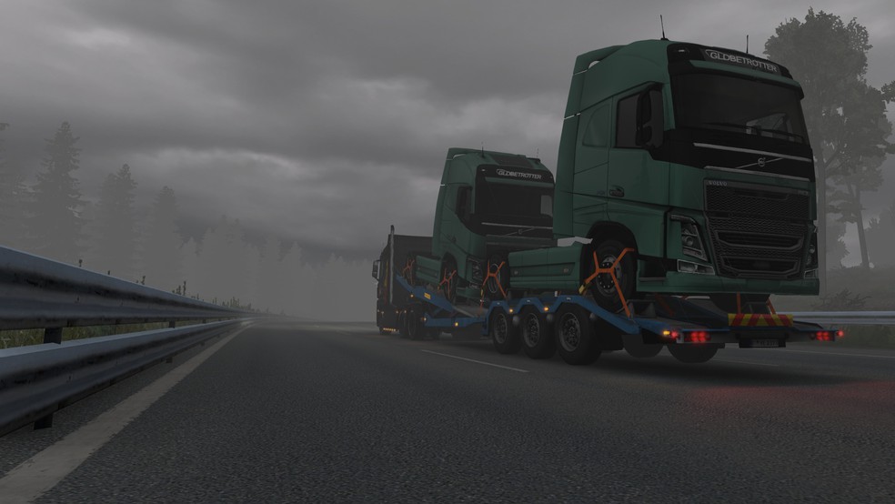 Image by SativaCyborg420