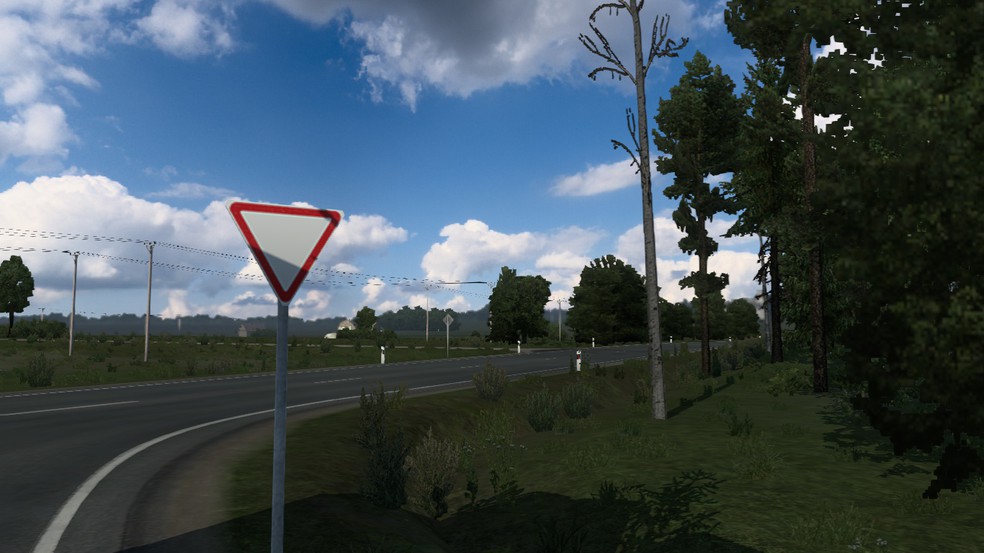 Image by CephalonKiwi