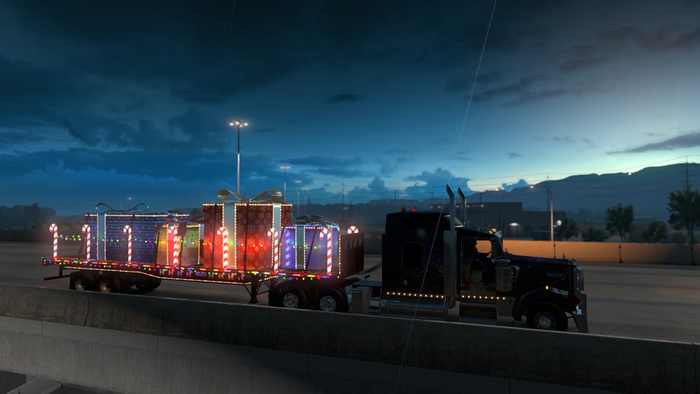 Image by Jbtruckers