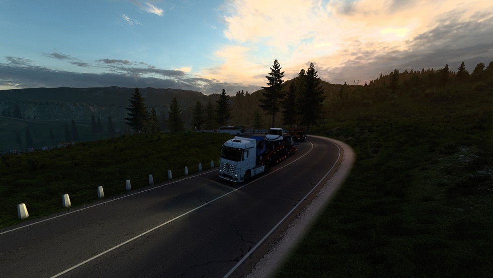 Image by Serega_rulit