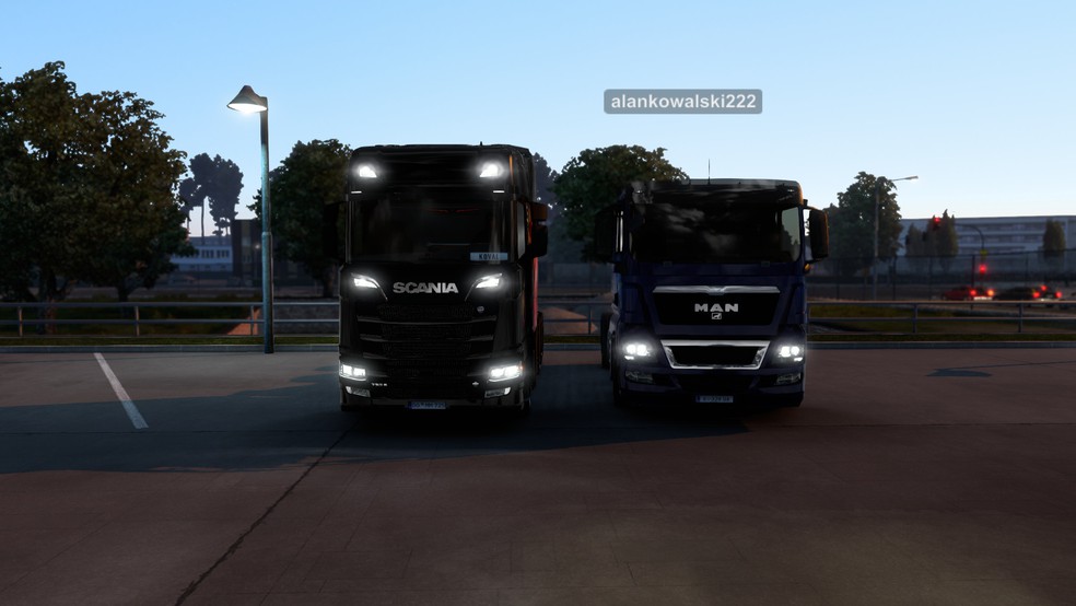 Image by kowalszczak101