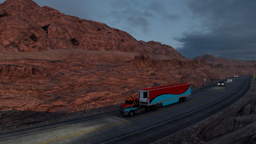 Image by BouncyBilly