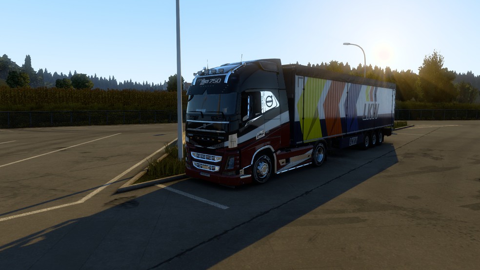 Image by GTRGrayWolf