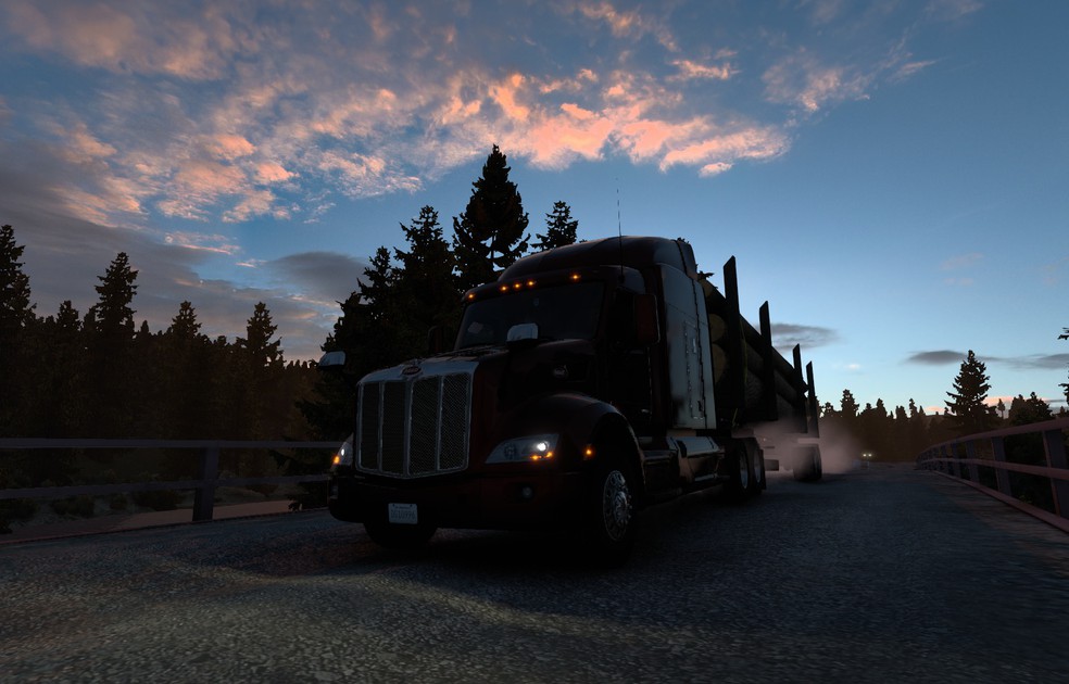 Image by DougS10