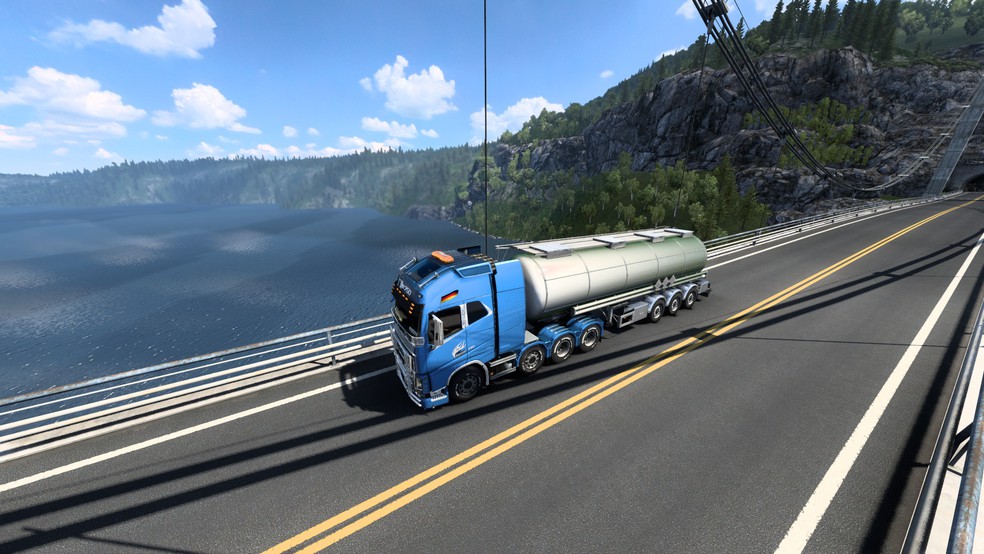 Image by TamamoNoMae