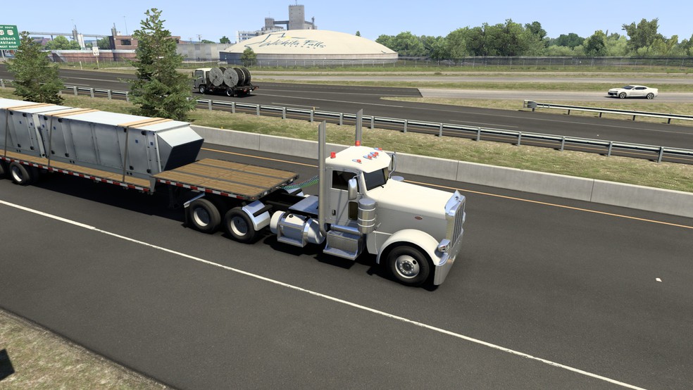 Image by Thrandisher