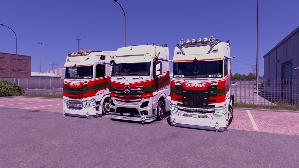 Image by Tatyel_27_pTV