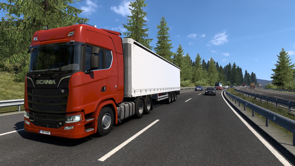 Image by toomas_joamets