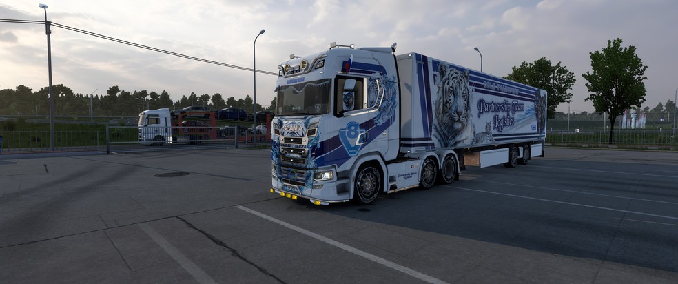 Image by AleksandrZLO