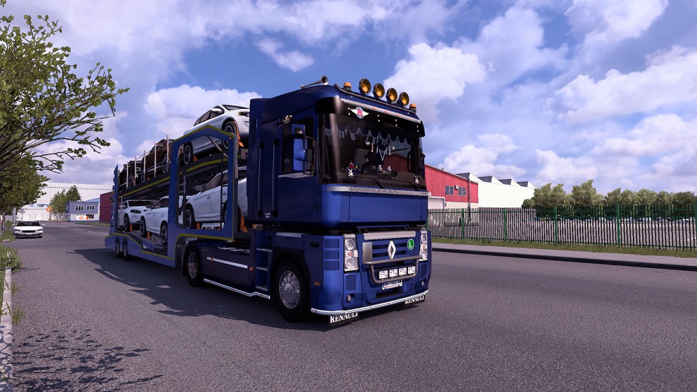 Image by captain_ozzi