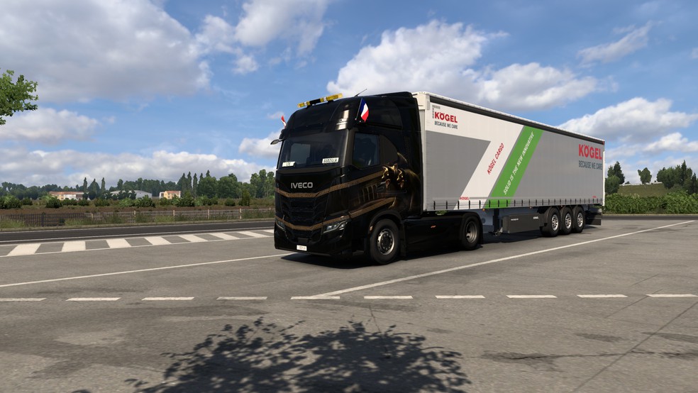 Image by godzilla2076