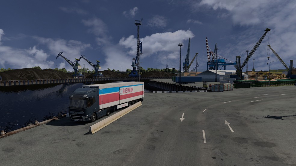 Image by STALLKER2018