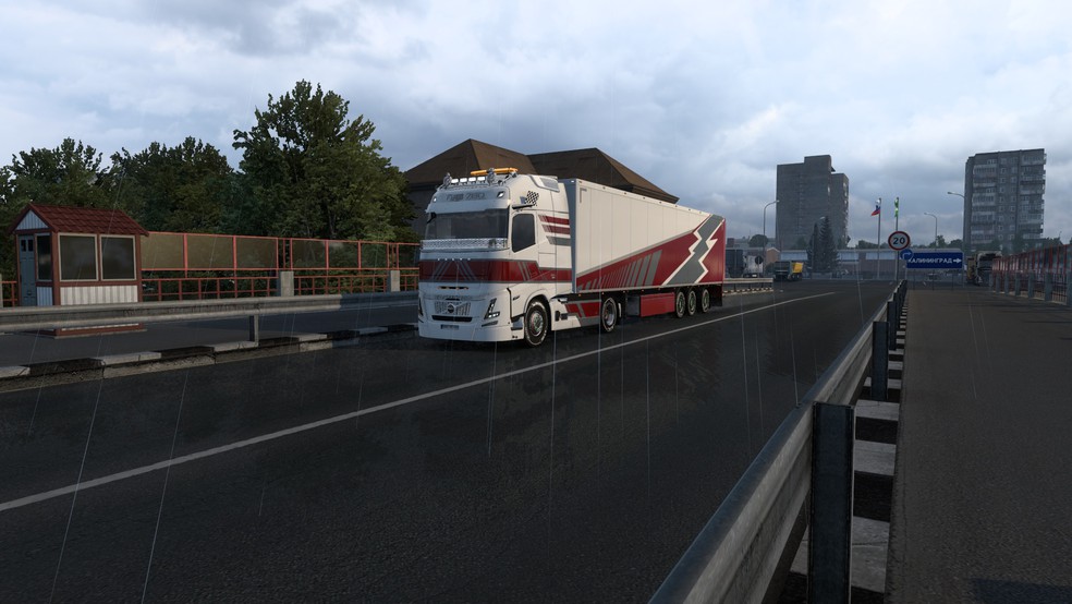 Image by Renegade22786