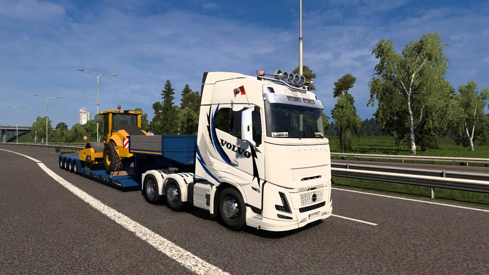 Image by urbanique75