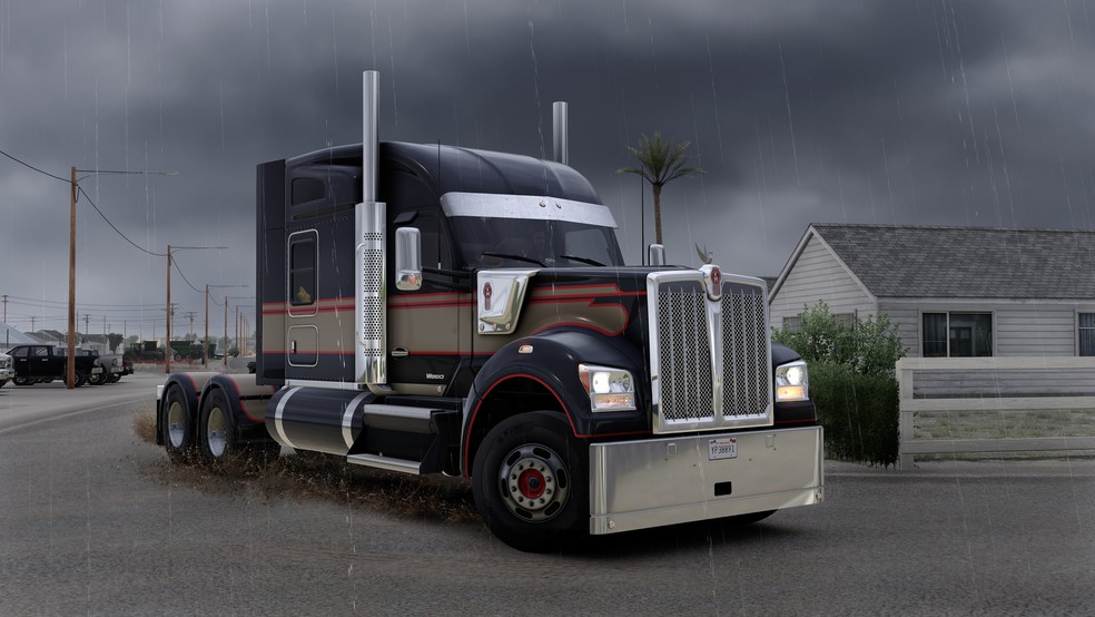 Image by Black_Jacket