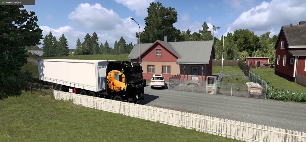 Image by Karekabreja