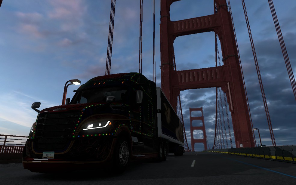 Image by hellbreaker777