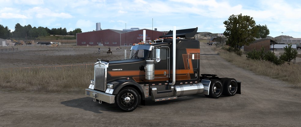 Image by patrickn31337