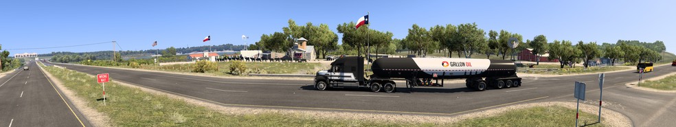 Image by Ironfelix111