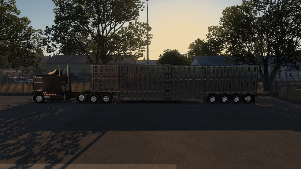 Image by TruckerMilo3