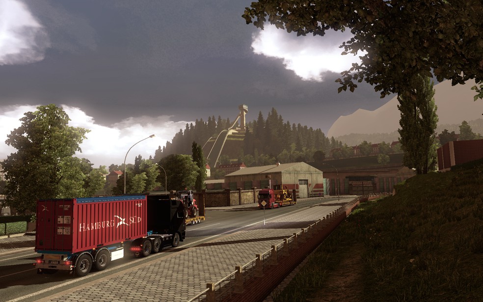 Image by ROBBIEKUIPERS