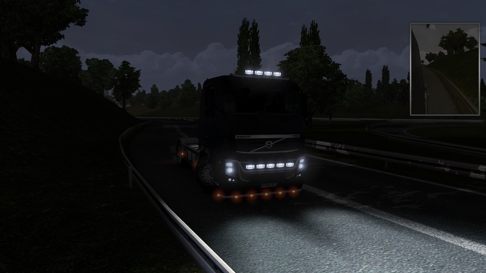 Image by ImRelaxplays