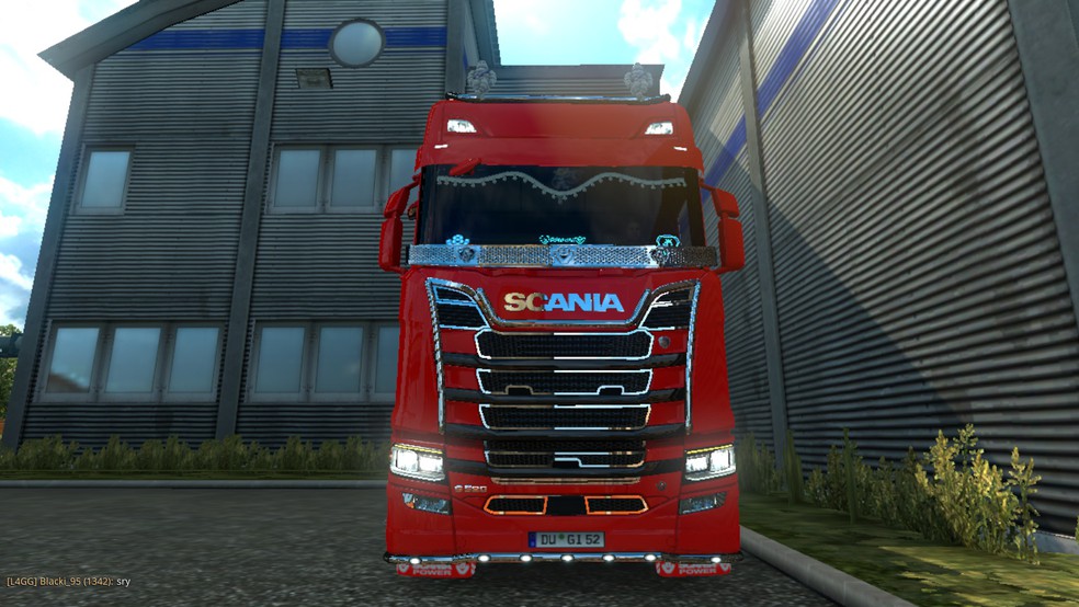 Image by KASTAMONULUEMRE