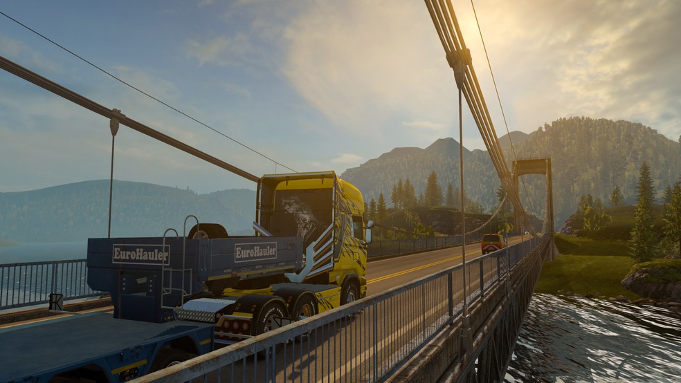 Image by diegorsollini