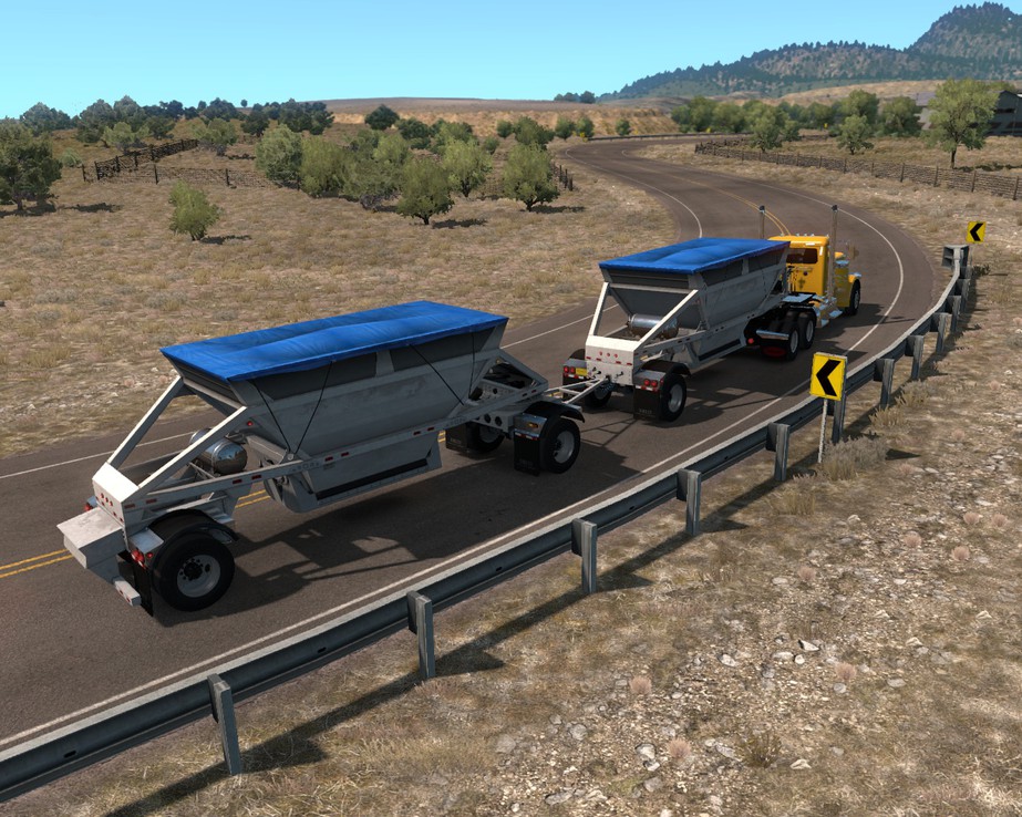 Image by GooffyRamone