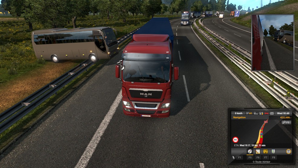 Image by tobias1409