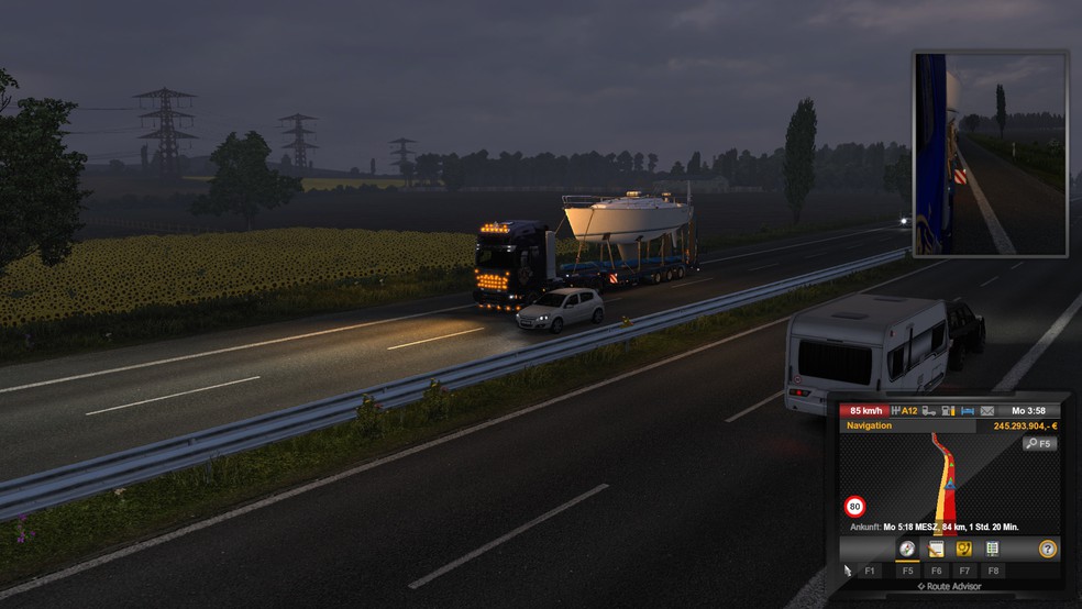Image by TruckerSani