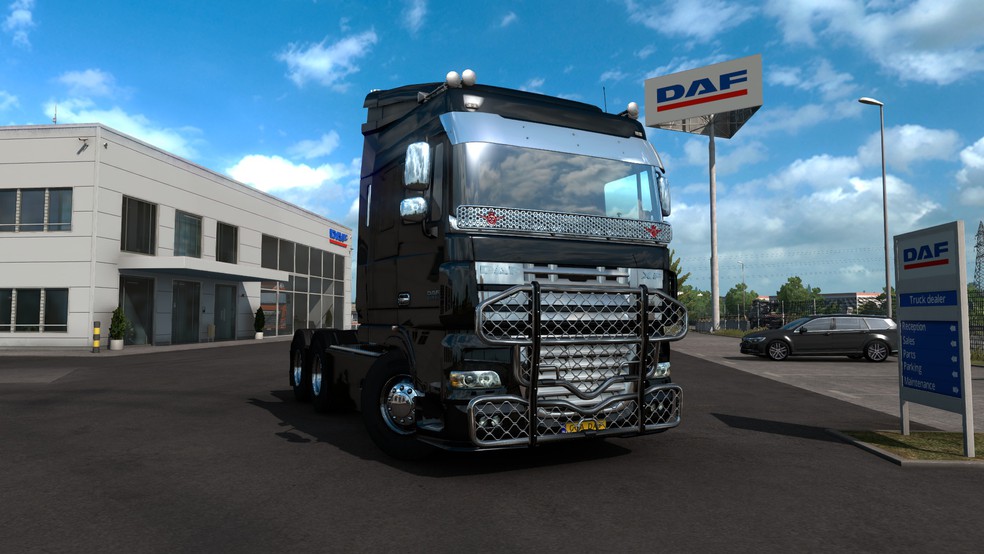 Image by coolcoolangel