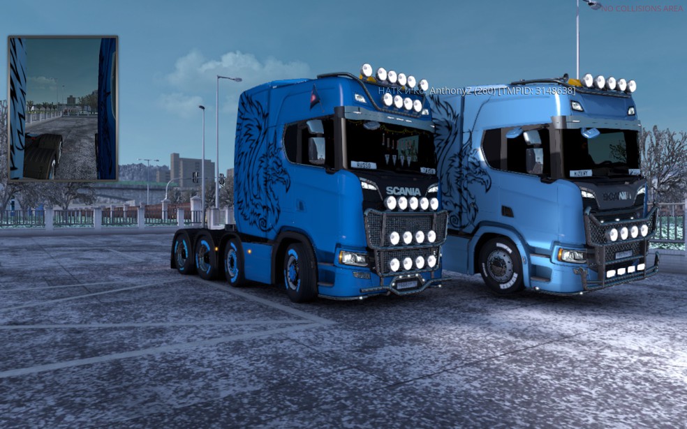 Image by Gladiator2K20