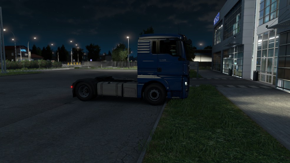 Image by cena1963