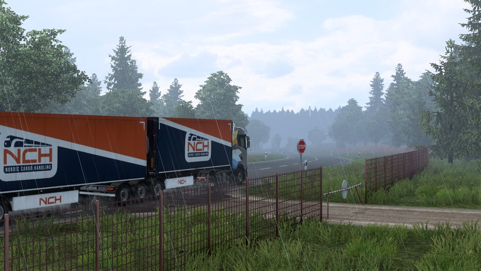 Image by Sturmvoge1