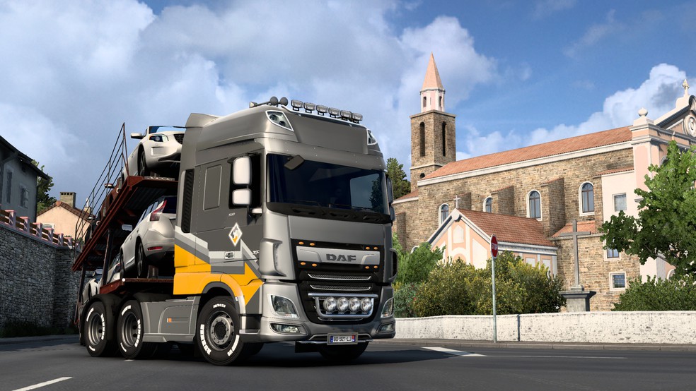 Image by Shredder550