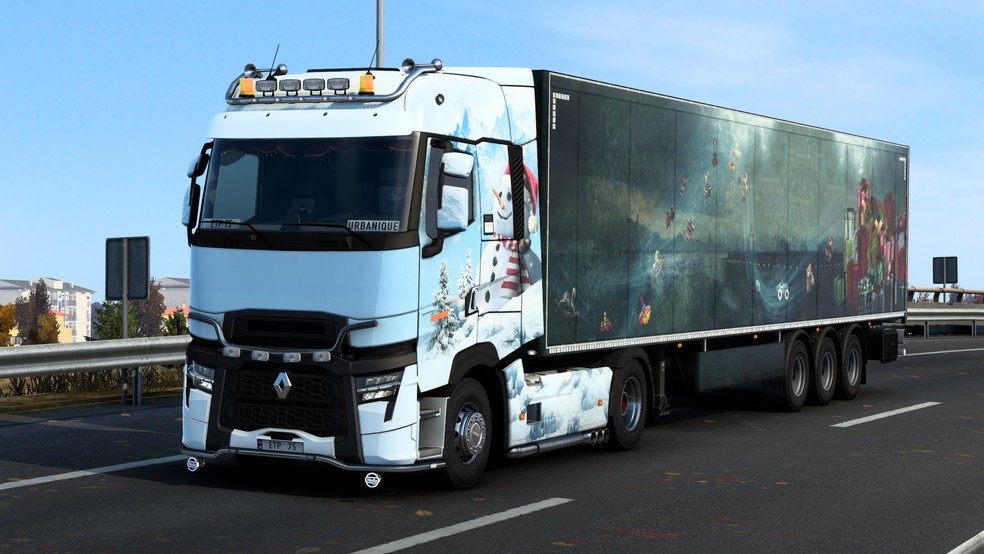 Image by urbanique75