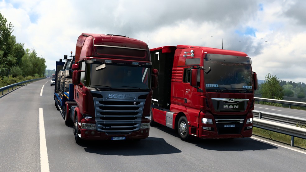 Image by ALEKS_774RUS