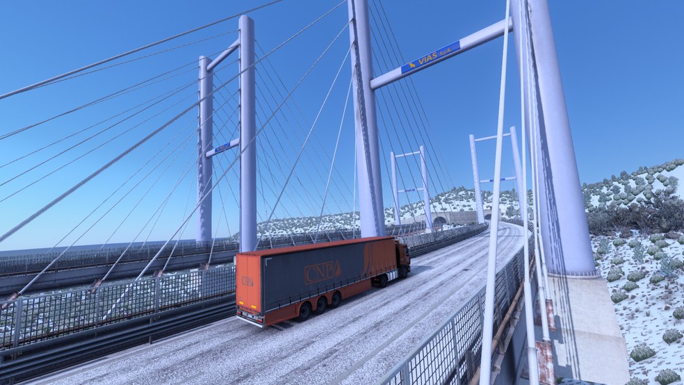 Image by kropelka_kawy