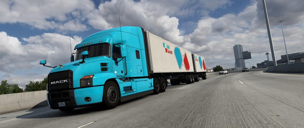 Image by xXCARL1992Xx